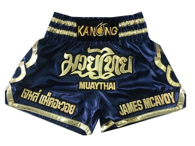 Custom Muay Thai Shorts : KNSCUST-1002.jpg