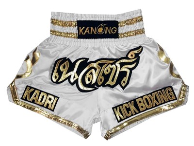 Custom Muay Thai Shorts : KNSCUST-1003.jpg