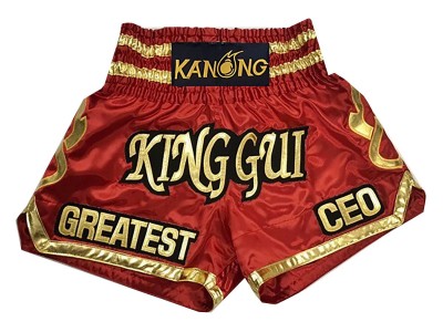 Custom Muay Thai Shorts : KNSCUST-1004.jpg