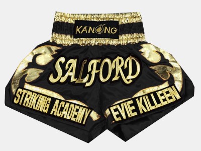 Personalized Muay Thai Shorts : KNSCUST-1007.jpg