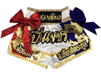 Custom Muay Thai Shorts : KNSCUST-1023.jpg