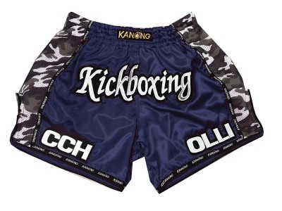 Custom Muay Thai Shorts : KNSCUST-1024.jpg