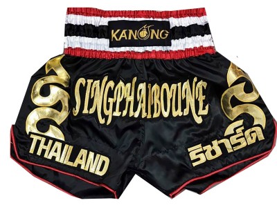 Custom Muay Thai Shorts : KNSCUST-1035.jpg