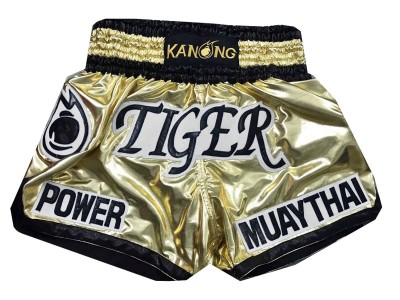 Custom Designed Muay Thai Shorts : KNSCUST-1054.jpg