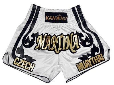 Custom Muay Thai Shorts : KNSCUST-1064.jpg