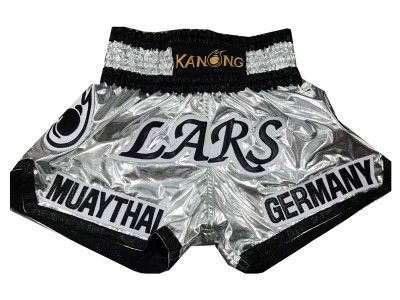 Custom Muay Thai Shorts : KNSCUST-1090.jpg