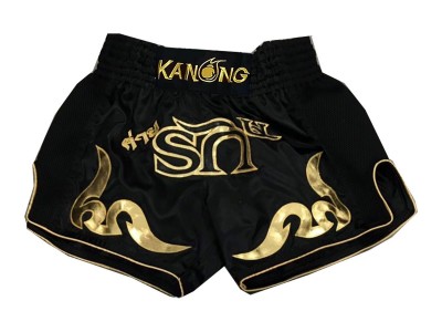 Custom Muay Thai Shorts : KNSCUST-1091.jpg