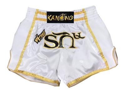 Custom Muay Thai Shorts : KNSCUST-1092.jpg