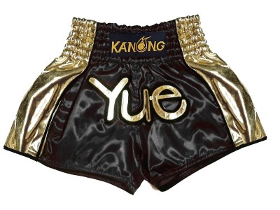 Custom Muay Thai Shorts : KNSCUST-1118.jpg