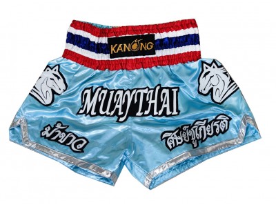 Custom Muay Thai Shorts : KNSCUST-1145.jpg