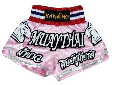 Custom Muay Thai Shorts : KNSCUST-1147.jpg