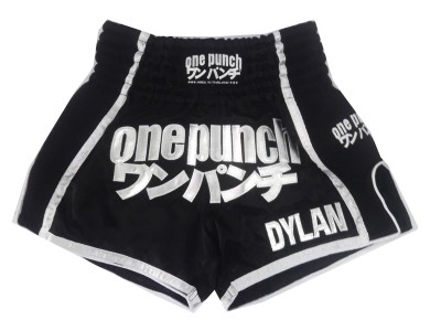 Personalized Muay Thai Shorts : KNSCUST-1151.jpg