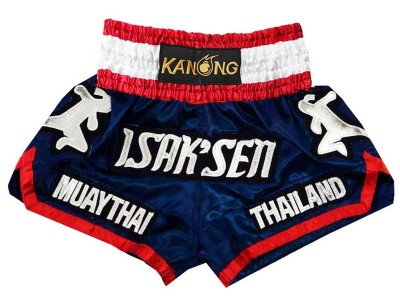 Custom Muay Thai Shorts : KNSCUST-1169.jpg