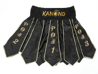 Custom Muay Thai Shorts : KNSCUST-1170.jpg