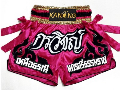 Custom Muay Thai Shorts : KNSCUST-1179.jpg