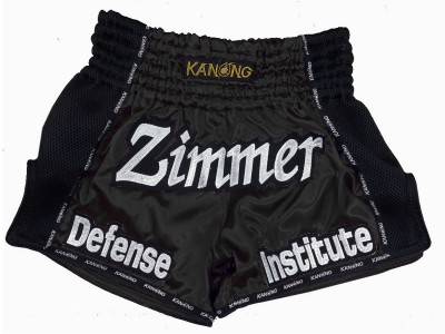 Customized Muay Thai Fight Shorts : KNSCUST-1187.jpg