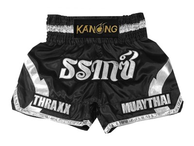 Custom Muay Thai Shorts : KNSCUST-1203.jpg