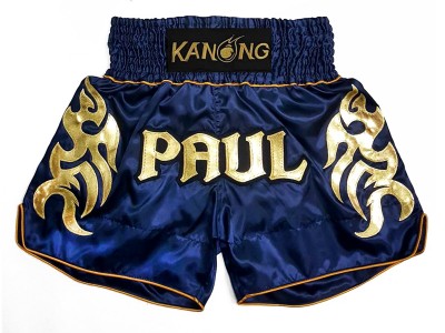 Custom Muay Thai Shorts : KNSCUST-1204.jpg