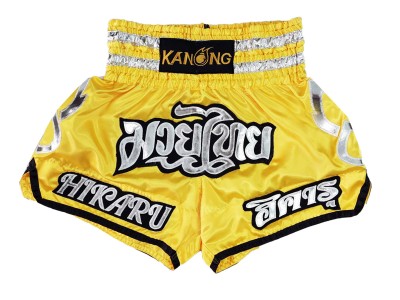 Custom Muay Thai Shorts : KNSCUST-1212.jpg