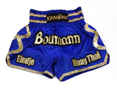 Custom Muay Thai Shorts : KNSCUST-1213.jpg