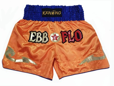 Personalized Muay Thai Shorts : KNSCUST-1216.jpg