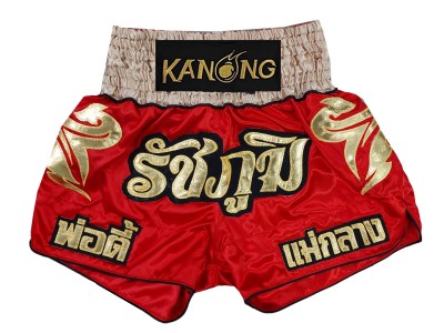 Custom Muay Thai Shorts : KNSCUST-1223.jpg