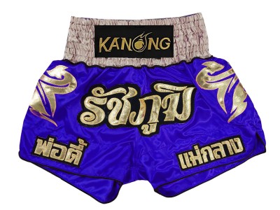 Custom Muay Thai Shorts : KNSCUST-1224.jpg