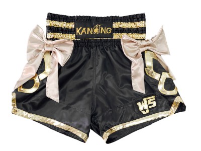 Custom Muay Thai Shorts : KNSCUST-1232.jpg