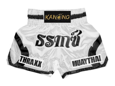 Custom Designed Muay Thai Shorts : KNSCUST-1241.jpg