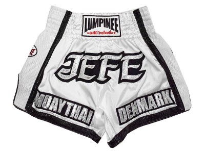 Custom Designed Muay Thai Shorts : KNSCUST-1244-White.jpg