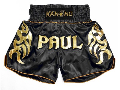 Custom Muay Thai Shorts : KNSCUST-1245.jpg