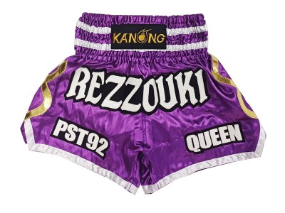 Custom Muay Thai Shorts : KNSCUST-1250-Purple.jpg