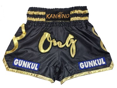 Custom Muay Thai Shorts : KNSCUST-1256.jpg