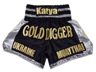 Custom Muay Thai Shorts : KNSCUST-1258.jpg