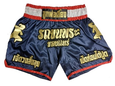 Personalized Muay Thai Shorts : KNSCUST-1260.jpg