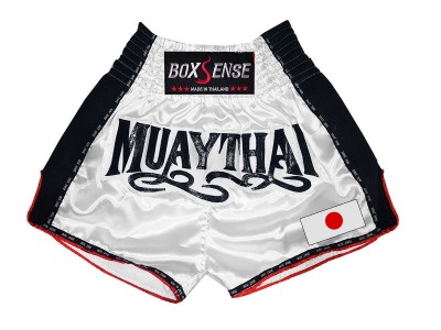 Custom Muay Thai Shorts : KNSCUST-1261-Japan.jpg